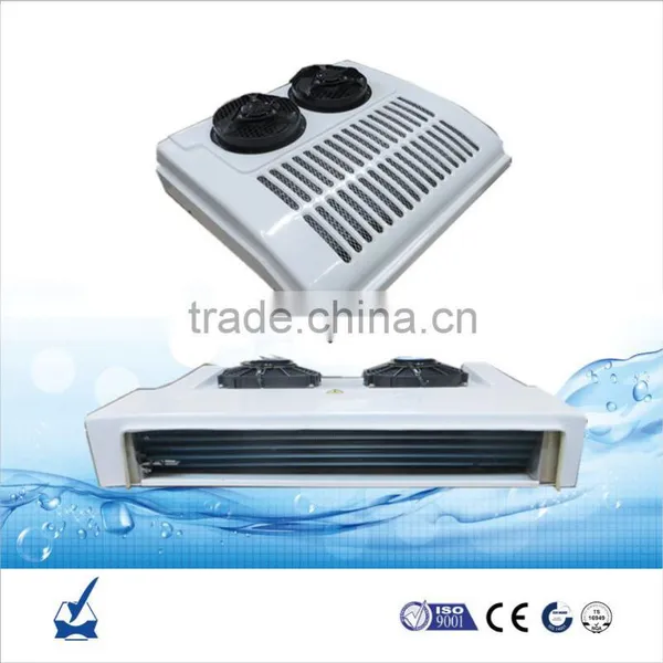 Good Quality YX-200 Van Refrigerator Units for Fresh Food