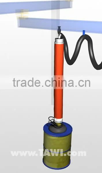 Tawi VacuEasyLift Vacuum Lifter VM230