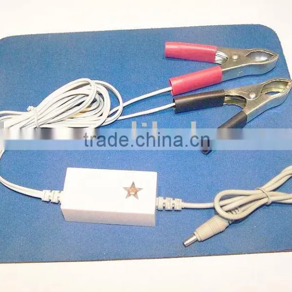 Cell Phone Charger