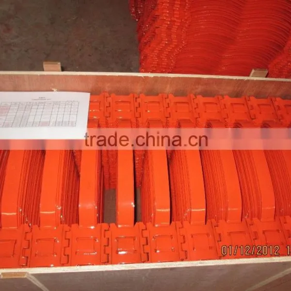 API Casing Centralizer photo-4