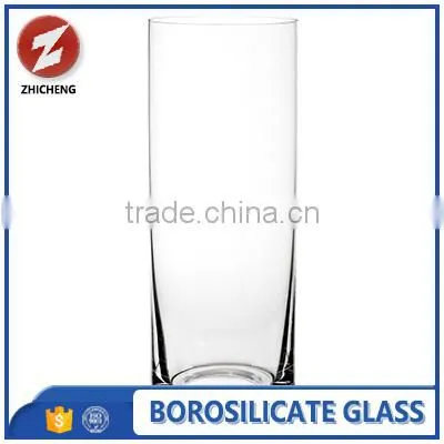 Low Price Evacuated Solar Collector Glass Tubes photo-2