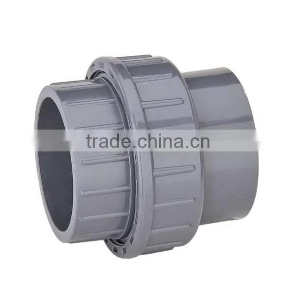 Swimming Pool Accessories photo-2
