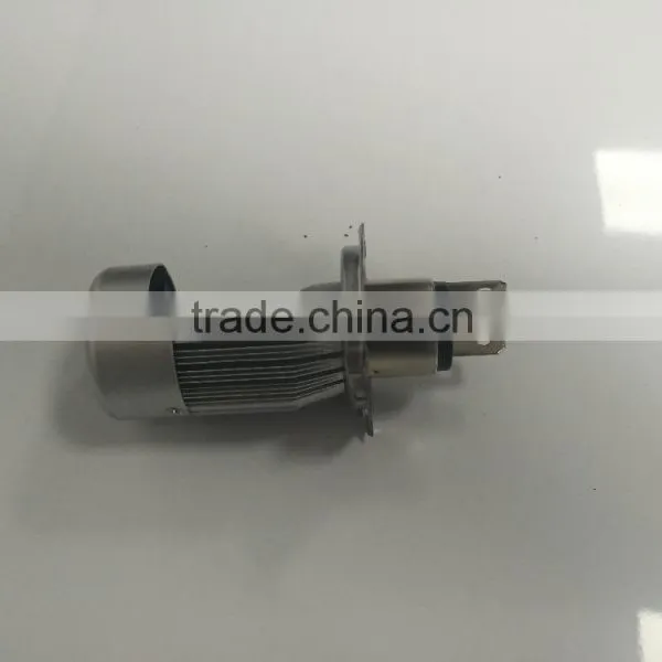 LED HEADLIGHT AUTO CARBULB 12V 8W photo-3