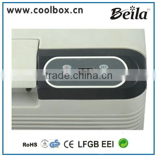 Beila 12l High Qualiy Cooler Box for Holiday photo-4
