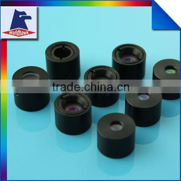 Lense Laser Collimating Lenses photo-5
