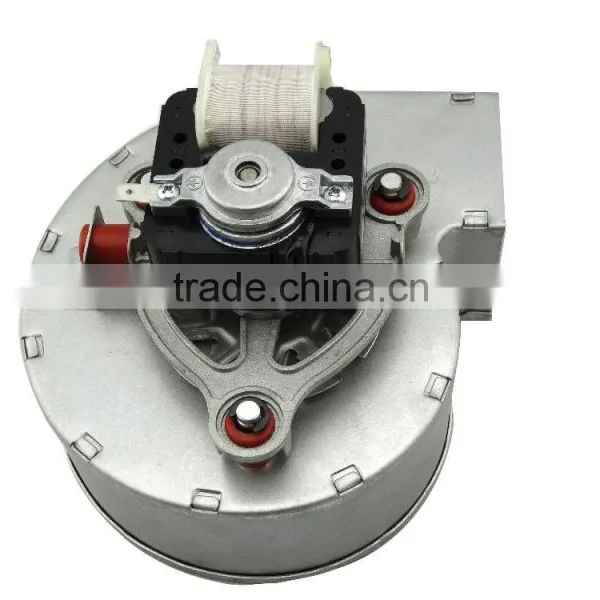 Electric Centrifugal Mini/small Blower With High Quality