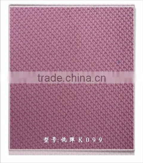 Duvet Quilt,hotel Textile