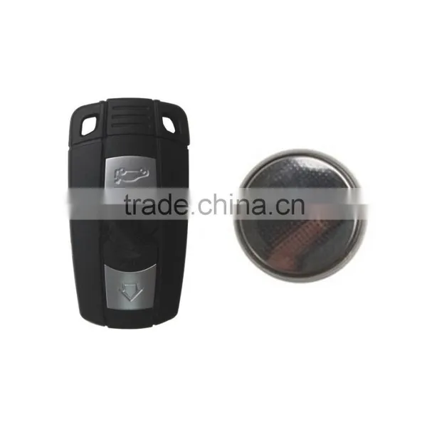2016 New Arrival for Bmw Blank Remote Key 868 MHZ Remote Key for BMW 3 5 Series X1 X6 Z4 868 MHZ Remote Key With High Quality photo-5