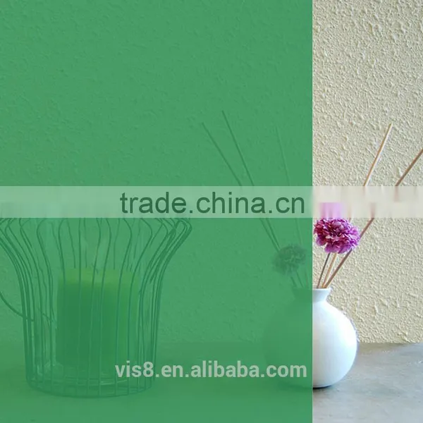 Skin Protect UV Cut Window Glass Film for House photo-6