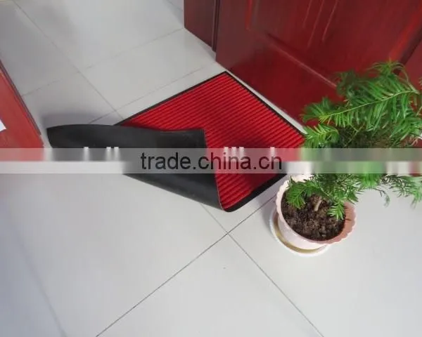 Pet Carpet With Nylone Fiber Wearable photo-6