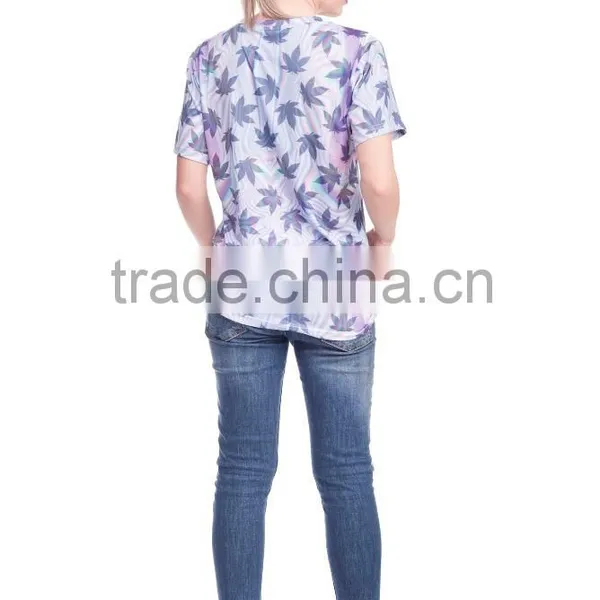 Best Buds Brand New Women T Shirt Cotton Casual Funny For Lady photo-5