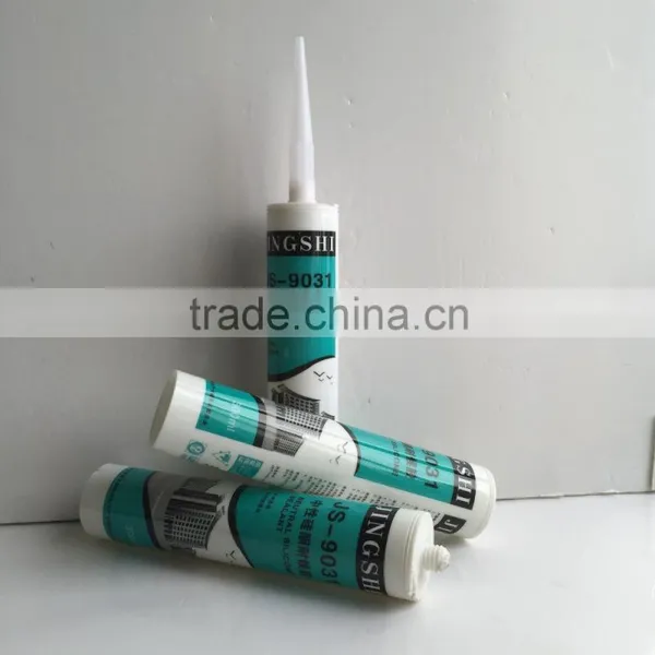 Waterproof General Ceramic Tile Adhesive/Industrial Grade Grade Standard Ceramics Adhesive photo-4