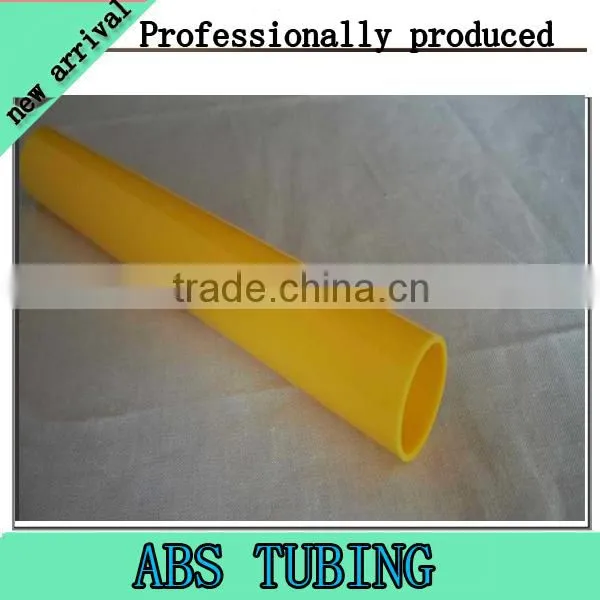 FDA Standard ABS Pipe Fitting Mould Multi-function Purpose