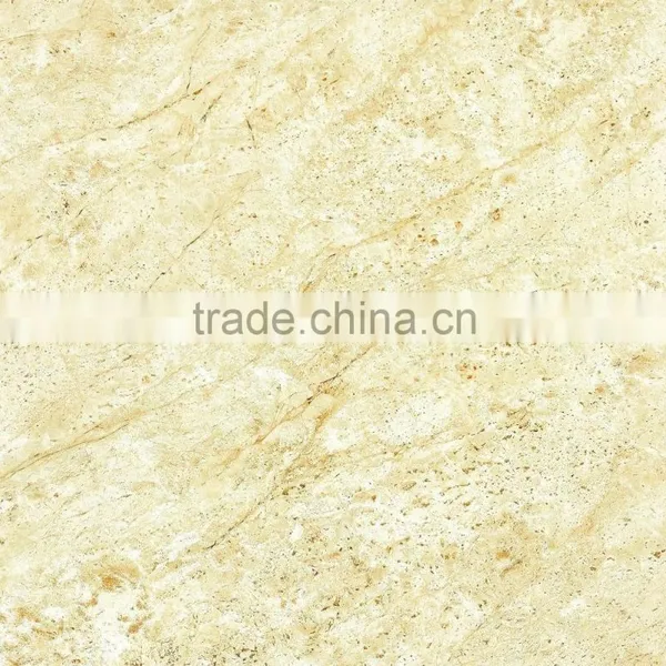 Foshan Good Quality Polished Procelain Floor Tiles 800x800 photo-6