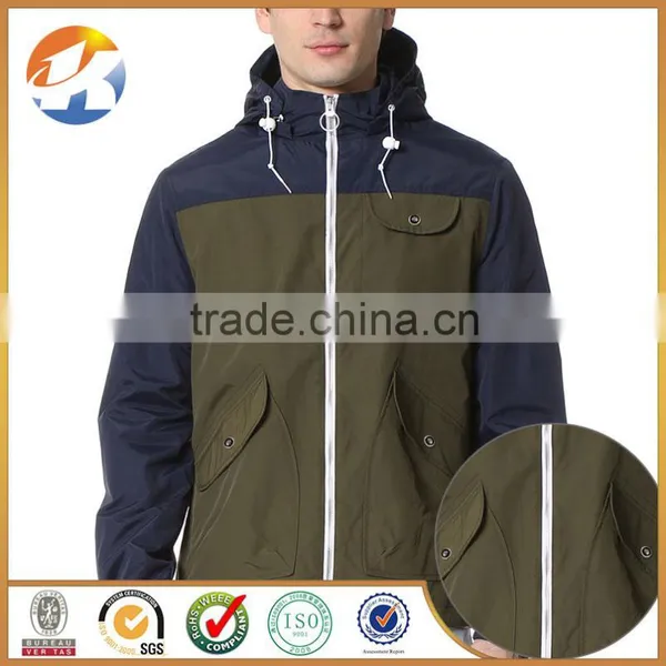 Hot Sale Metal Snap Buttons For Shirts For Men photo-6