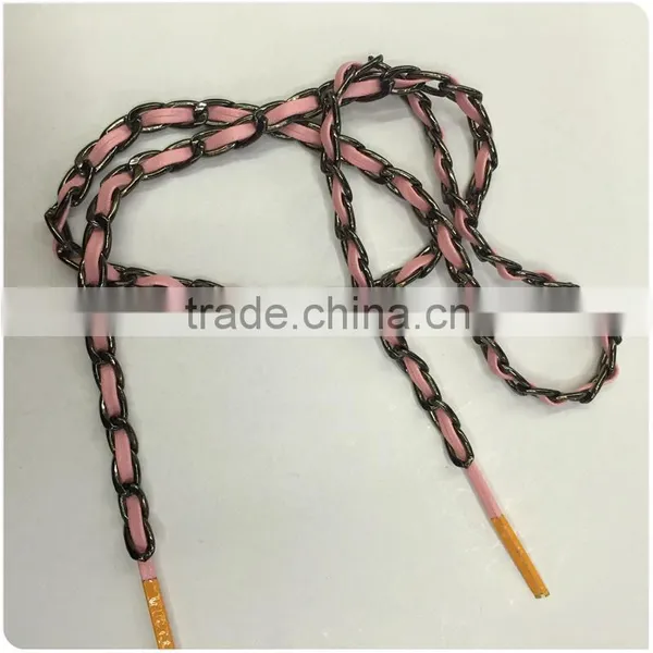 The Chain Wear Rope.Very Popular Chain for Decoration