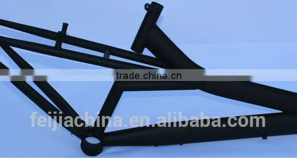 bike frame