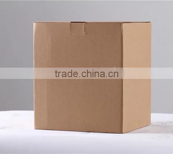 Ultrasonic Cleaning Equipment for Family Use photo-4
