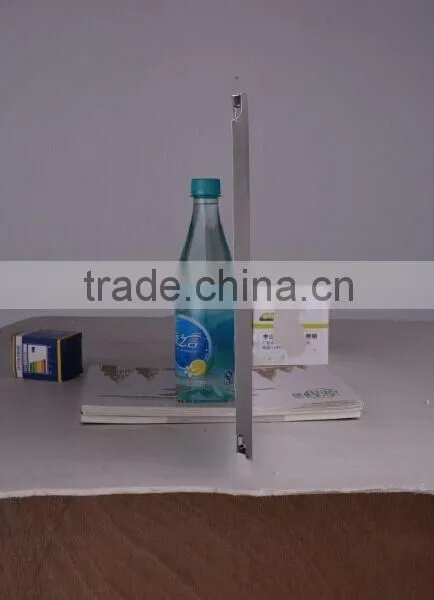Aluminum Surface Mounted 36W LED Panel Light Embedded Anti-dazzle Round Slim Led Panel Light photo-4