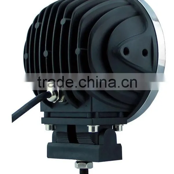 12V 45W Super Bright Mining Light Led Work Light for All Cars photo-2