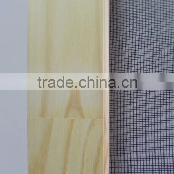 China Supplier Net Door Design photo-4