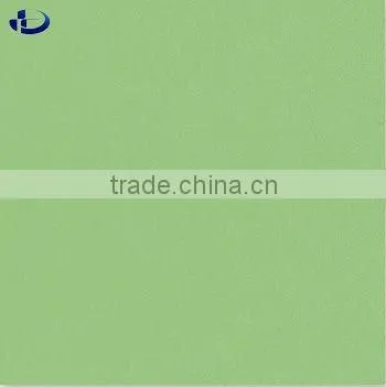 Ceramic Floor Tile Interior Floor Tile