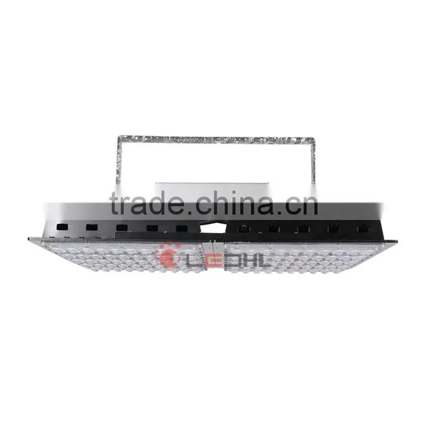 CE Rohs Approval High Power 480w Flood Light Led With Meanwell Driver photo-2