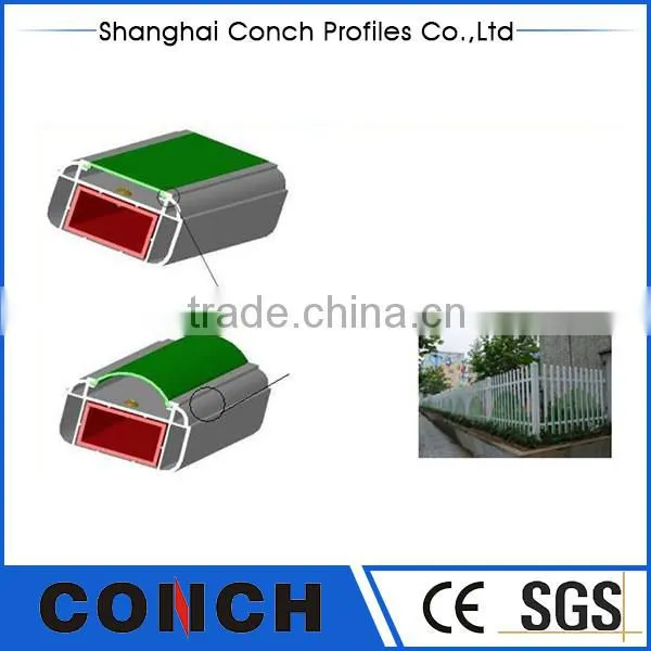 PVC Sliding Window photo-4