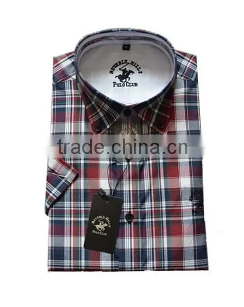 Custom t Shirt Printing Latest Shirt Designs for Men 2015 photo-4