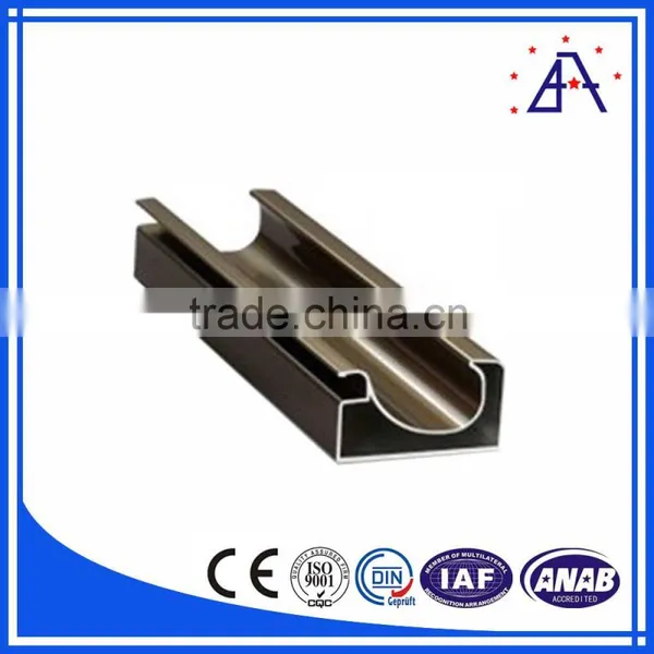 Price Perfils De Aluminio photo-2
