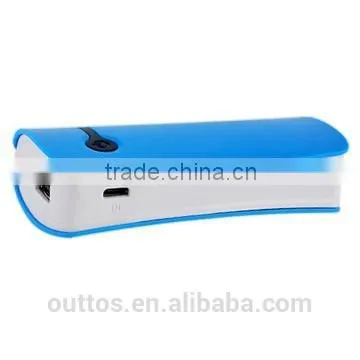 Professional Power Banks Manufacturer, Only for High Quality Power Banks New Product photo-2