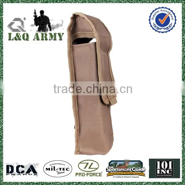 Wholesale Mag Pouch Molle Mag Pouch for Sale photo-4
