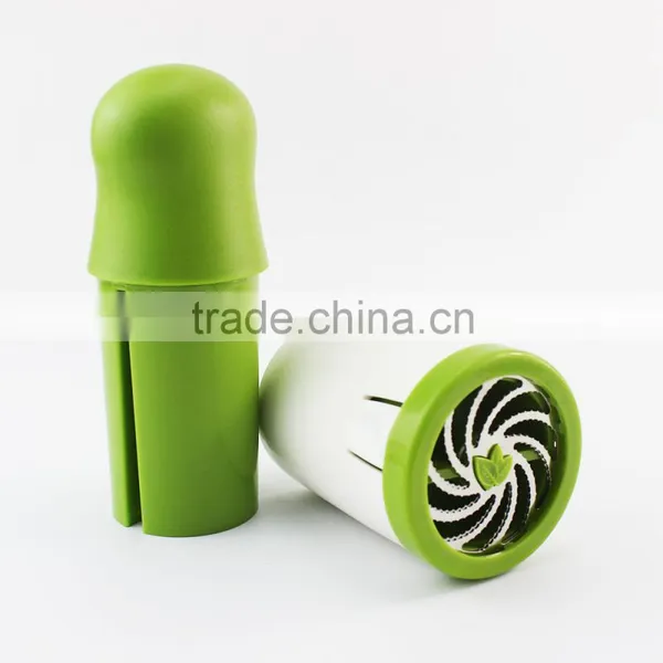 Herb Grinder photo-2