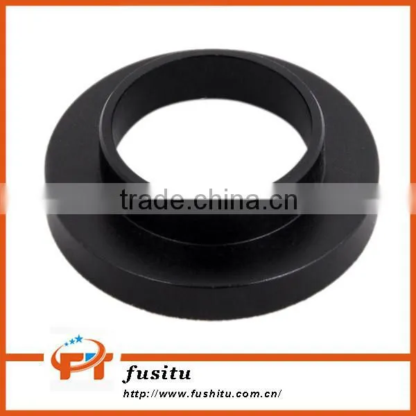 37mm CNC Aluminum Alloy UV Lens Filter Ring Adapter For GoPro Hero 3/3+ photo-4