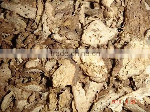 Dried Ginger From Indonesia. Regular Ginger, Red Ginger, Mango Ginger. photo-2