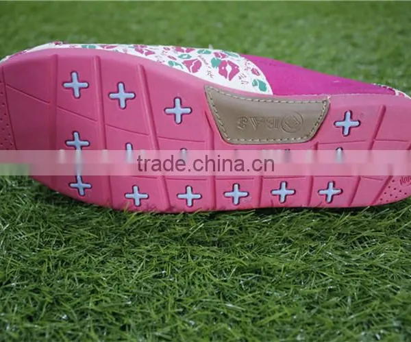 Red Lips Stock Lot Canvas Shoes photo-5