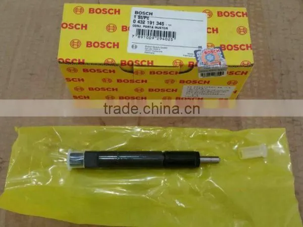 Volvo BL60 BL61 BL71 BL70 EC140B Injector 24425916 photo-5