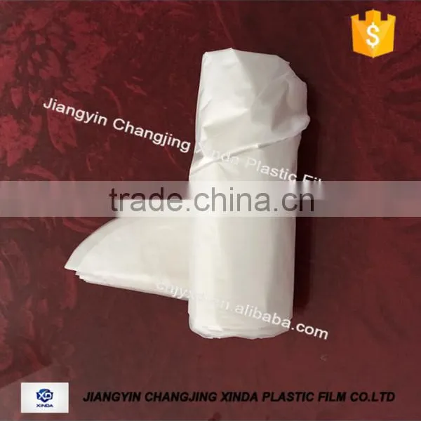 Plastic Garbage Bag/Deradable Garbage Bag photo-4