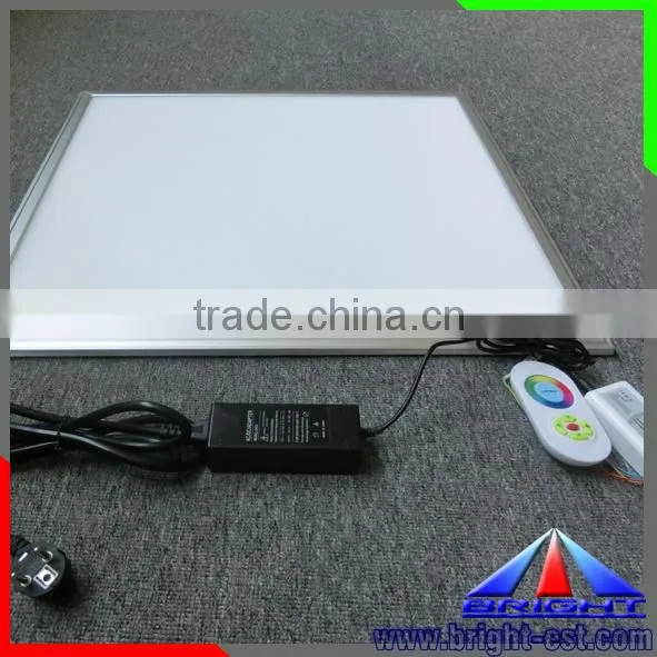 Amazing Price!!! 2015 Hot Sale 300x600 LED Panel Light photo-4