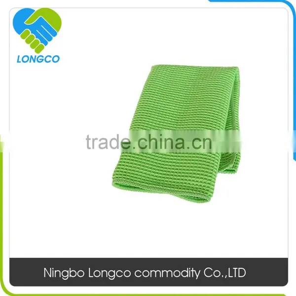 High Absorption Microfiber Cleaning Cloths,Microfiber Towel,Microfiber Cloth