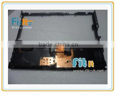 X61 X61S Palmrest Assembly With Fingerprint for Thinkpad photo-2