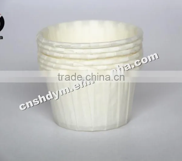 Sweet Disposable Mini Cake Cup Made in China photo-3