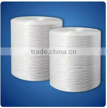 Fibreglass, Direct Roving