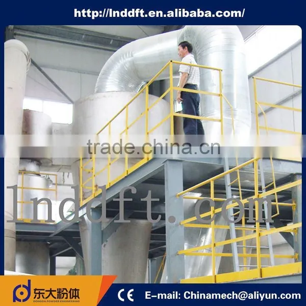 Customization Low Prices China Supplier Zinc Carbonate Baking photo-3