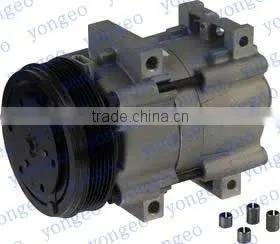 A/C Compressor auto compressor