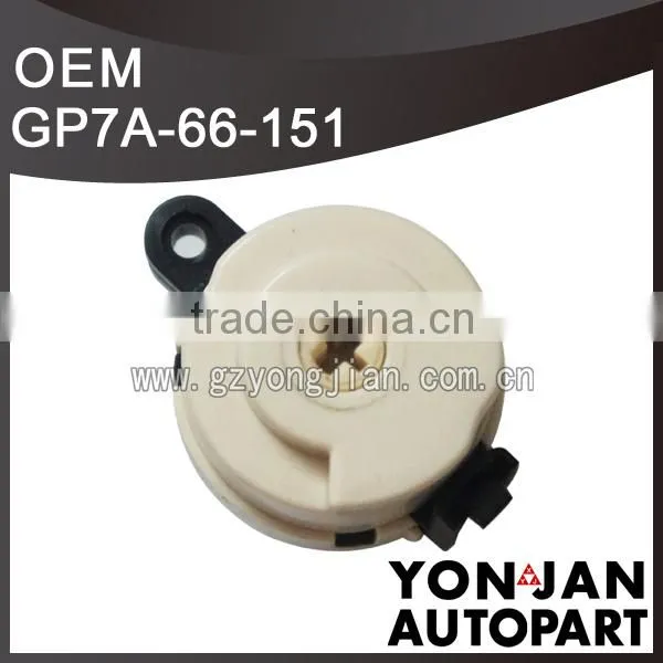 for Rx8 Ignition Switch / Ignition Starter Switch Assy GP7A-66-151 04-11 photo-3