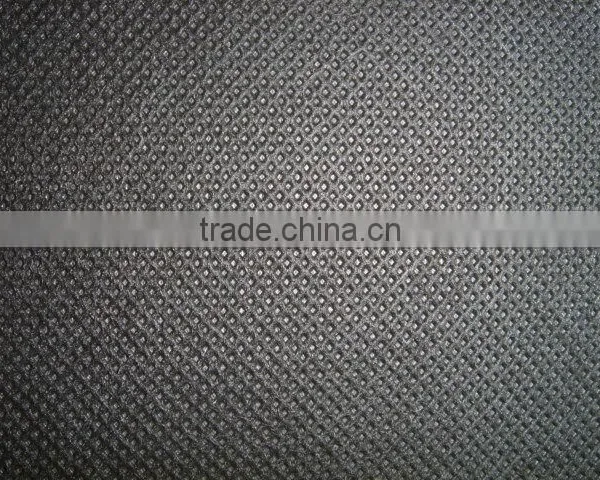pp Spunbond Nonwoven Fabric