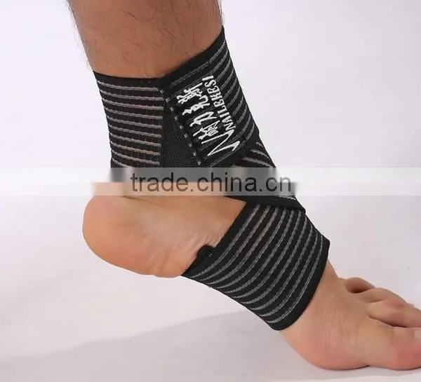 Sport Knee Hott Selling Classic Knee Sports Bandage