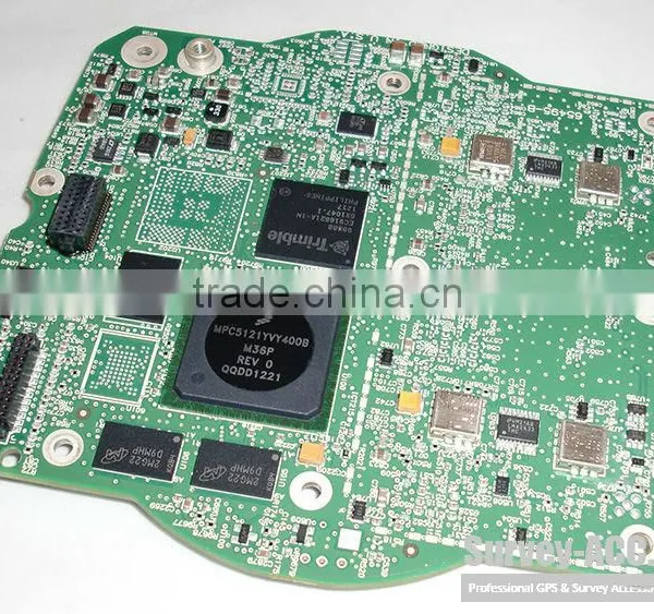 Trimble R8/5800/R6/R4 GNSS/GPS System Repair Service photo-5