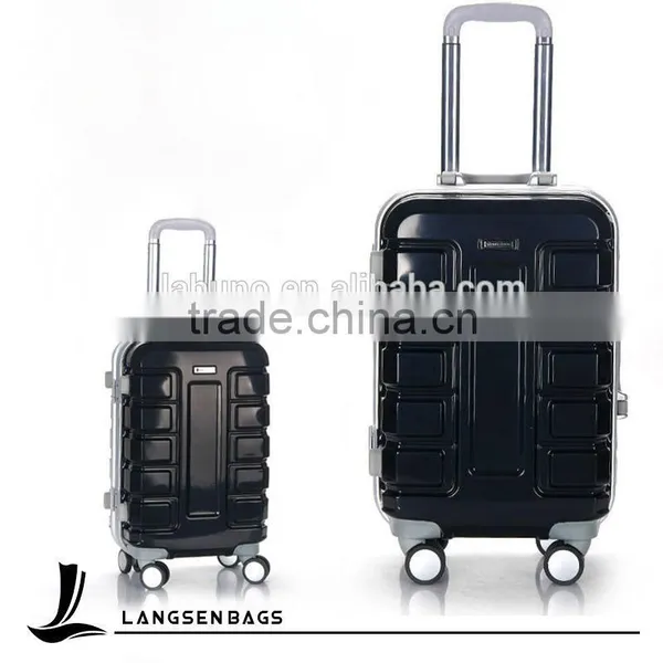 Selling Trolley Luggage Urban Trolley Luggage Trolley